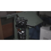 Sony ZV-1 II Mobile Podcasting Kit