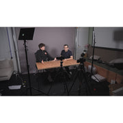 Sony ZV-1 II Mobile Podcasting Kit