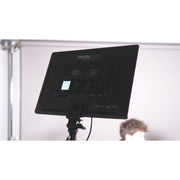 Sony ZV-1 II Mobile Podcasting Kit