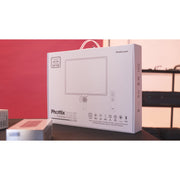 Sony ZV-1 II Mobile Podcasting Kit