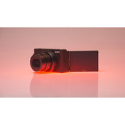 Sony ZV-1 II Mobile Podcasting Kit