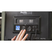 Sony ZV-1 II Mobile Podcasting Kit