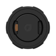PolarPro Defender Pro Medium Lens Cover (70-80mm)
