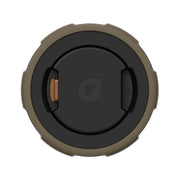 PolarPro Defender Pro Medium Lens Cover (70-80mm)