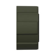 PolarPro Defender Pro Medium Lens Cover (70-80mm)