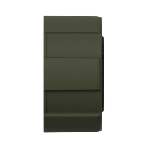 PolarPro Defender Pro Medium Lens Cover (70-80mm)