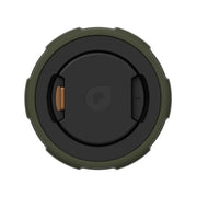 PolarPro Defender Pro Medium Lens Cover (70-80mm)