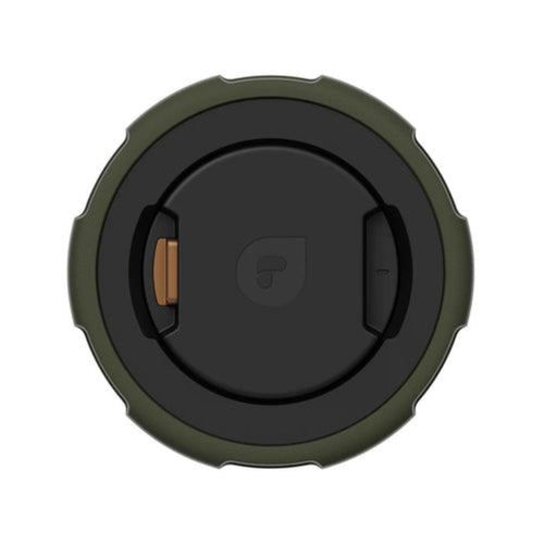PolarPro Defender Pro Medium Lens Cover (70-80mm)