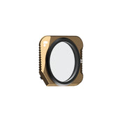 PolarPro Circular Polariser Filter for DJI Mavic 3 Classic