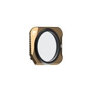 PolarPro Circular Polariser Filter for DJI Mavic 3 Classic