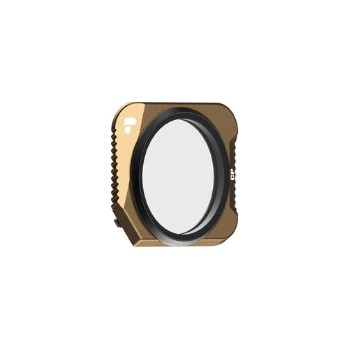 PolarPro Circular Polariser Filter for DJI Mavic 3 Classic