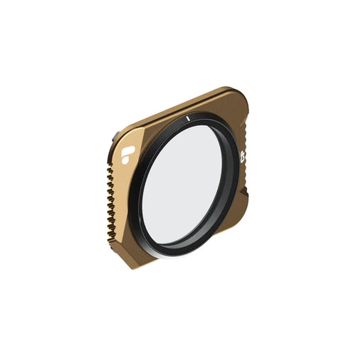 PolarPro Circular Polariser Filter for DJI Mavic 3 Classic