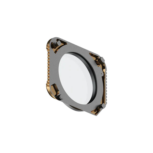 PolarPro Circular Polariser Filter for DJI Mavic 3 Classic