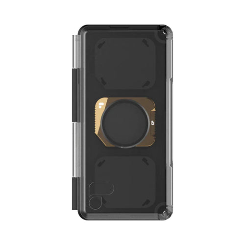 PolarPro Circular Polariser Filter for DJI Mavic 3 Classic