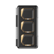 PolarPro Shutter Collection for DJI Mavic 3 Classic (ND8, ND16, ND32)
