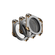 PolarPro Vivid Collection for DJI Mavic 3 Classic (ND8/PL, ND16/PL, ND32/PL)