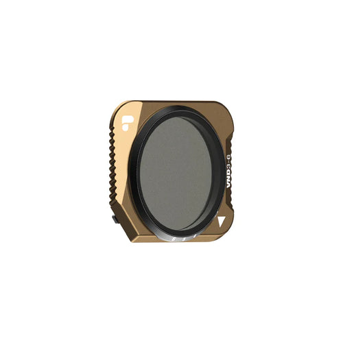 PolarPro VND 3-6 Filter for DJI Mavic 3 Classic