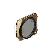 PolarPro VND 3-6 Filter for DJI Mavic 3 Classic