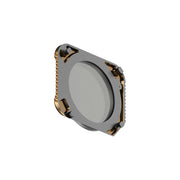 PolarPro VND 3-6 Filter for DJI Mavic 3 Classic