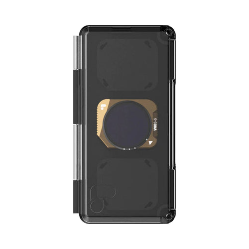 PolarPro VND 3-6 Filter for DJI Mavic 3 Classic