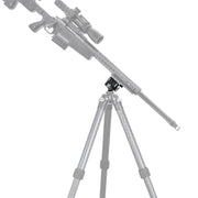 Leofoto MA-30L Rapid-Lock ball head