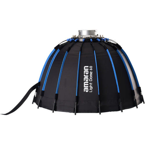 Amaran Light Dome 60 (2')