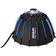 Amaran Light Dome 60 (2')