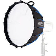 Amaran Light Dome 60 (2')
