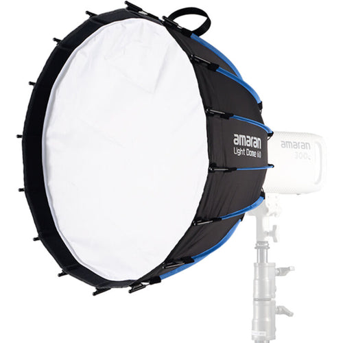 Amaran Light Dome 60 (2')