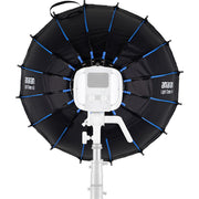 Amaran Light Dome 60 (2')
