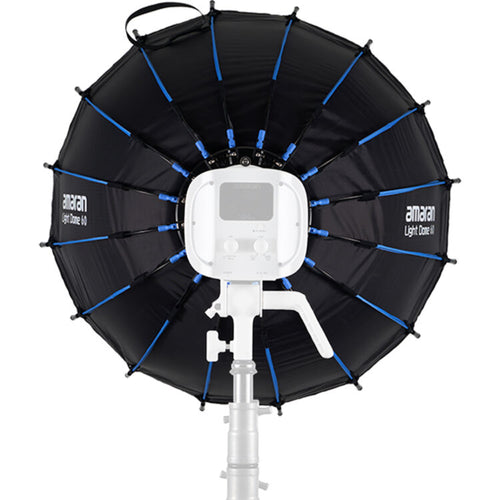 Amaran Light Dome 60 (2')