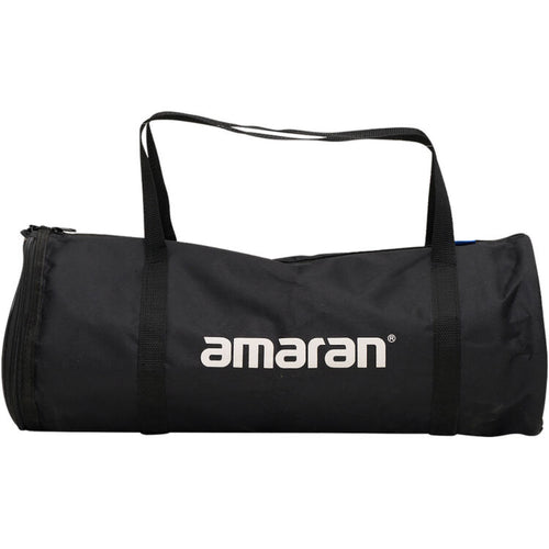 Amaran Light Dome 60 (2')