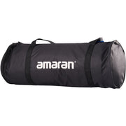 Amaran Light Dome 60 (2')