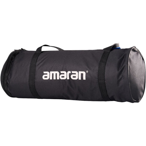 Amaran Light Dome 60 (2')