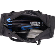 Amaran Light Dome 60 (2')