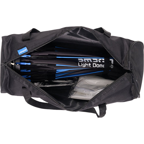 Amaran Light Dome 60 (2')