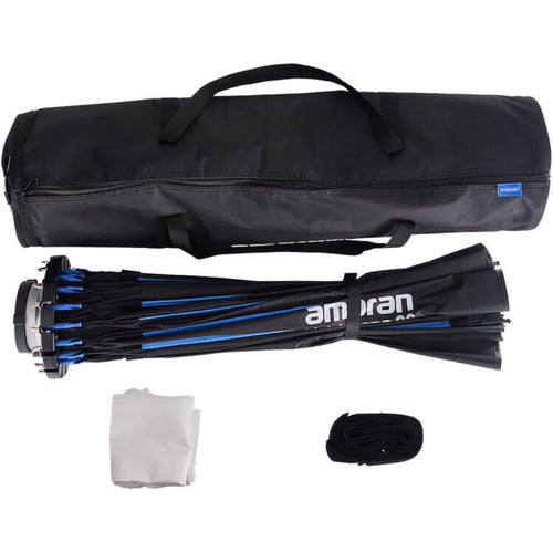 Amaran Light Dome 90 (3')