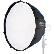 Amaran Light Dome 90 (3')