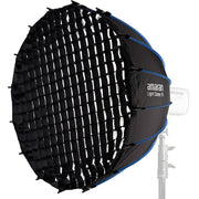 Amaran Light Dome 90 (3')