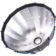Amaran Light Dome 90 (3')