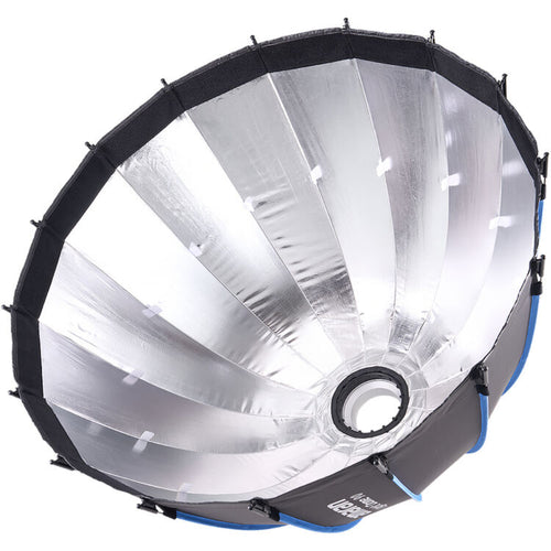 Amaran Light Dome 90 (3')