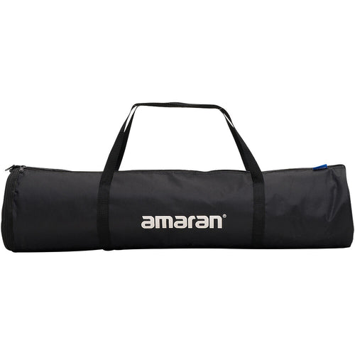 Amaran Light Dome 90 (3')