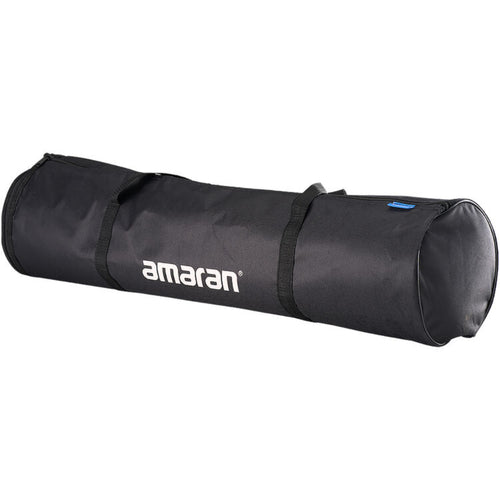 Amaran Light Dome 90 (3')