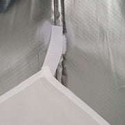 Amaran Light Box 45x45 (18 x 18