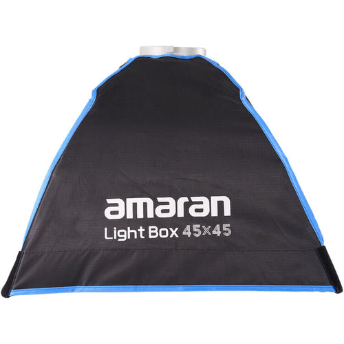 Amaran Light Box 45x45 (18 x 18