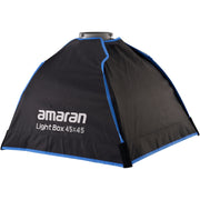 Amaran Light Box 45x45 (18 x 18