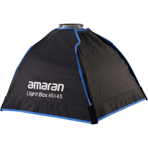 Amaran Light Box 45x45 (18 x 18
