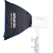 Amaran Light Box 45x45 (18 x 18