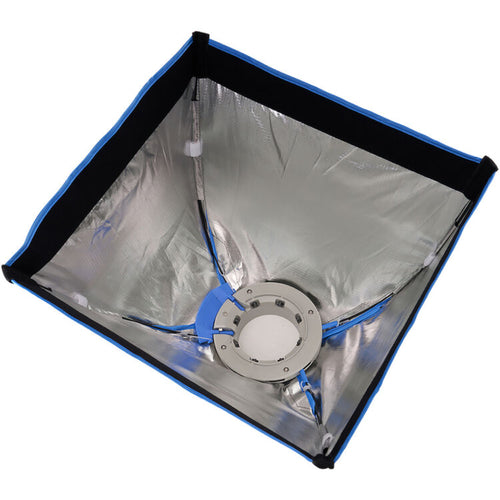 Amaran Light Box 45x45 (18 x 18