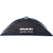 Amaran Light Box 30x120 (12 x 48